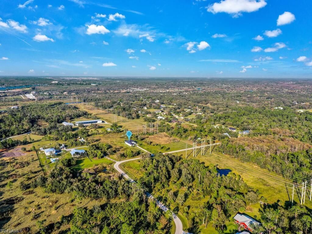 4160 River Grove Ln, Fort Myers, FL 33905 Photo