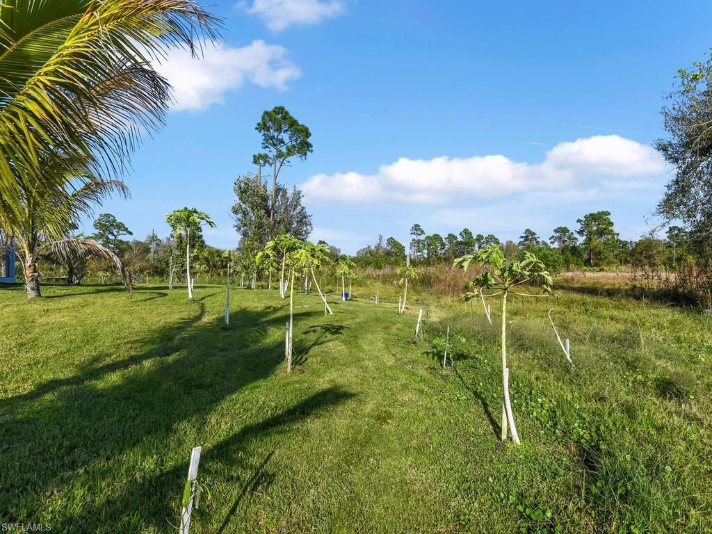 4160 River Grove Ln, Fort Myers, FL 33905 Photo