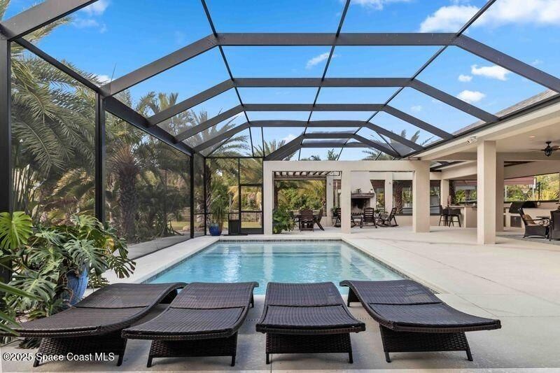 4620 Highway 1, Grant, FL 32949 Photo