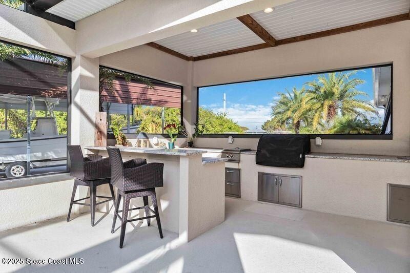 4620 Highway 1, Grant, FL 32949 Photo