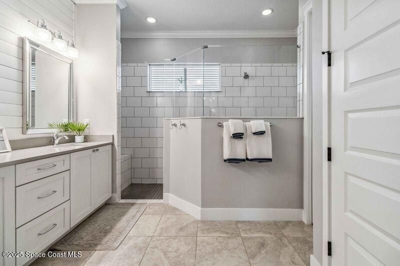 4620 Highway 1, Grant, FL 32949 Photo