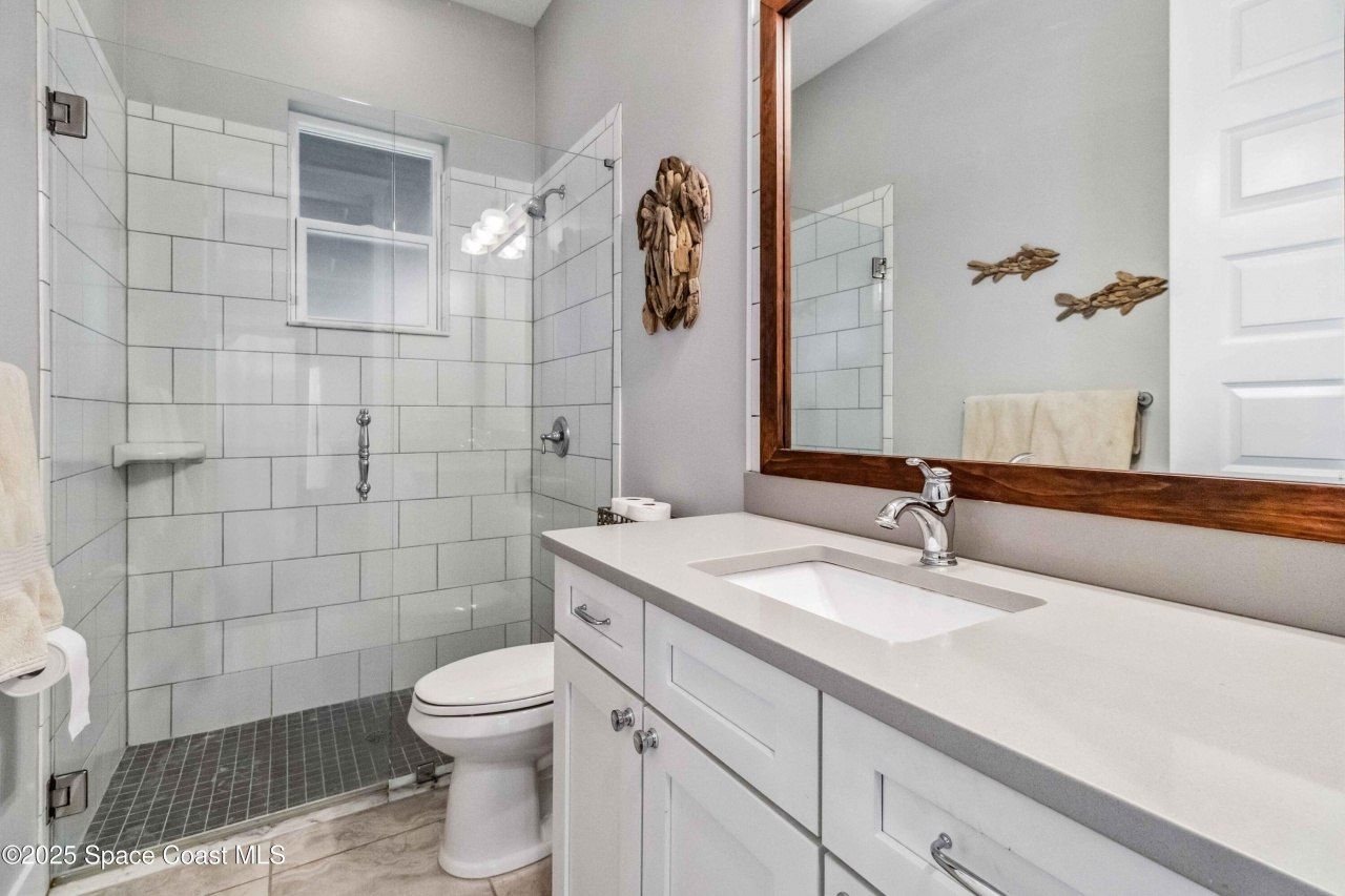 4620 Highway 1, Grant, FL 32949 Photo