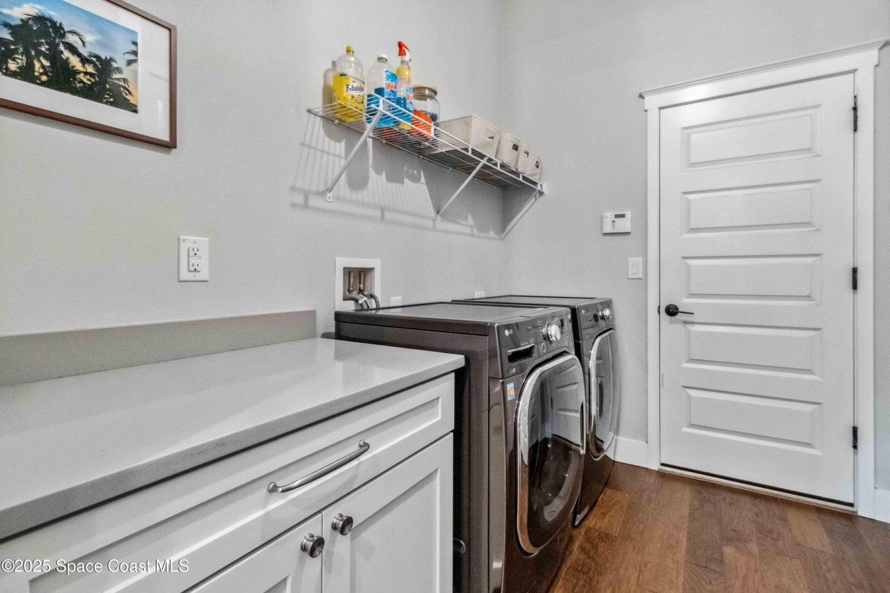 4620 Highway 1, Grant, FL 32949 Photo