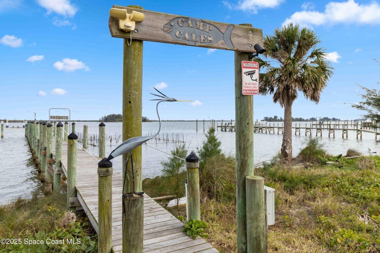 4620 Highway 1, Grant, FL 32949 Photo