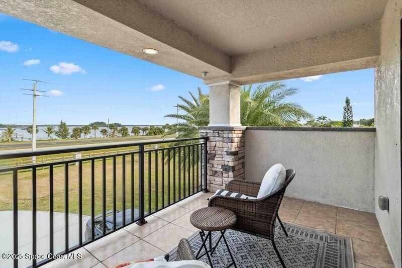 4620 Highway 1, Grant, FL 32949 Photo