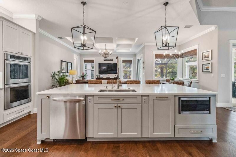 4620 Highway 1, Grant, FL 32949 Photo