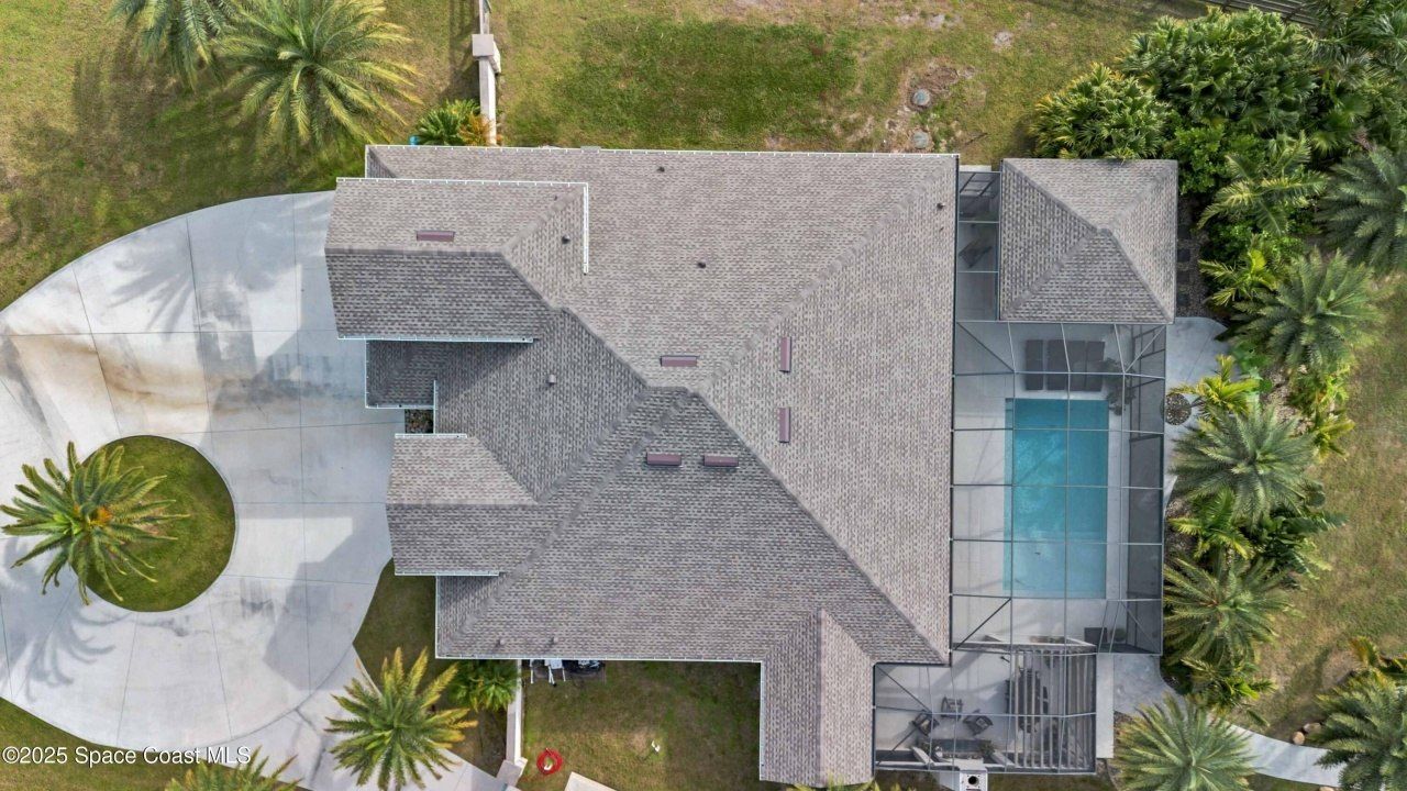 4620 Highway 1, Grant, FL 32949 Photo