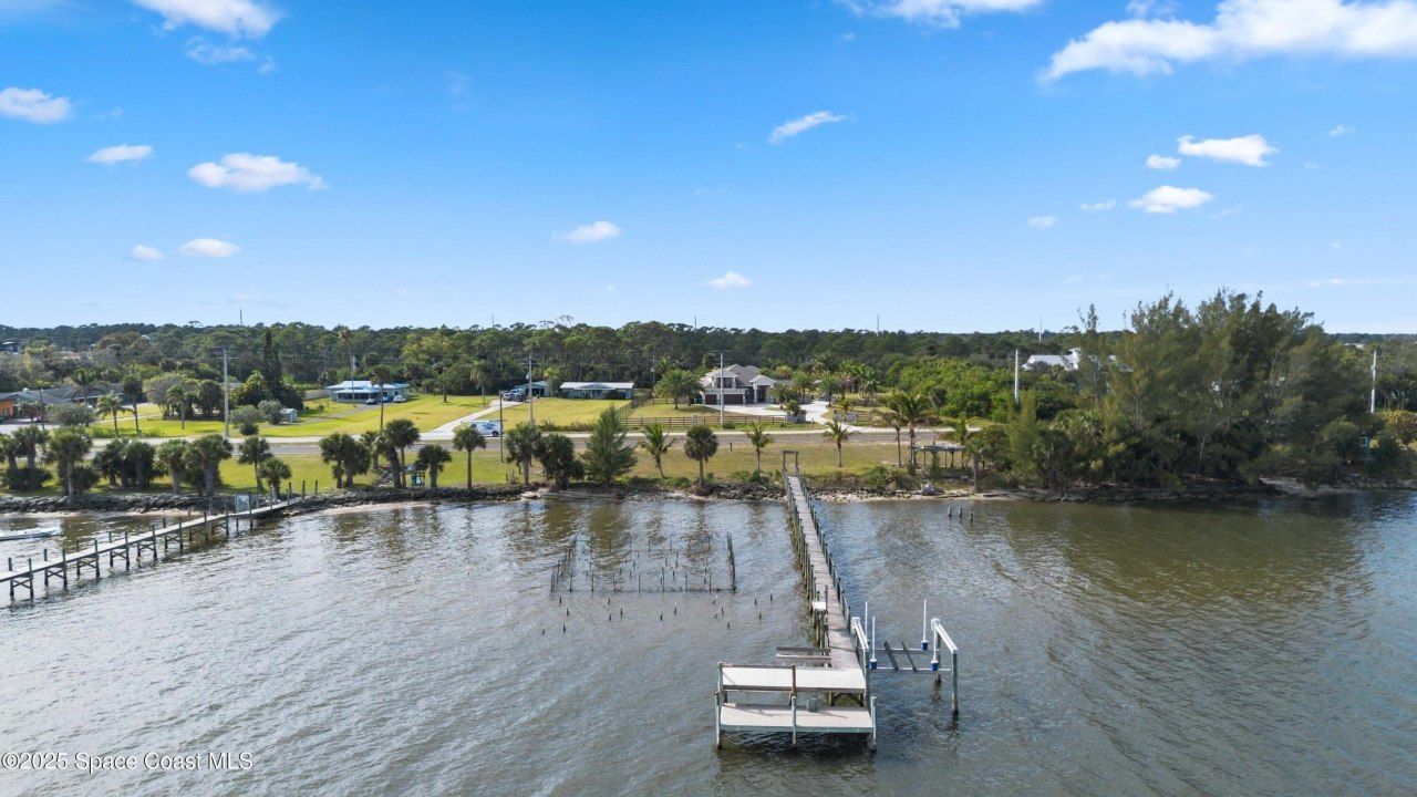 4620 Highway 1, Grant, FL 32949 Photo