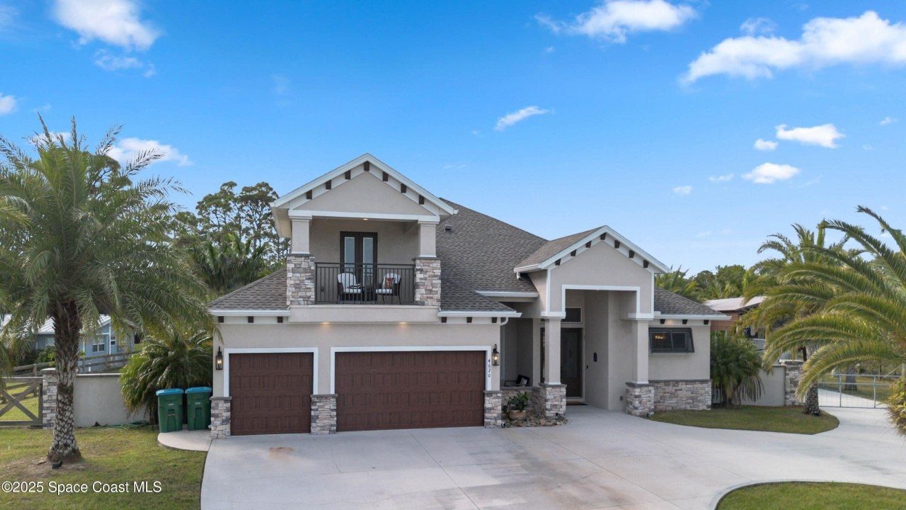 4620 Highway 1, Grant, FL 32949 Photo