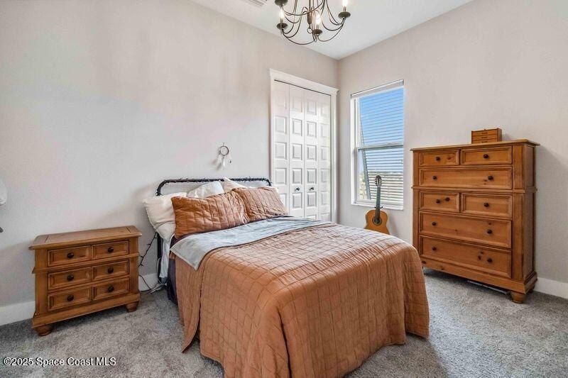 4620 Highway 1, Grant, FL 32949 Photo