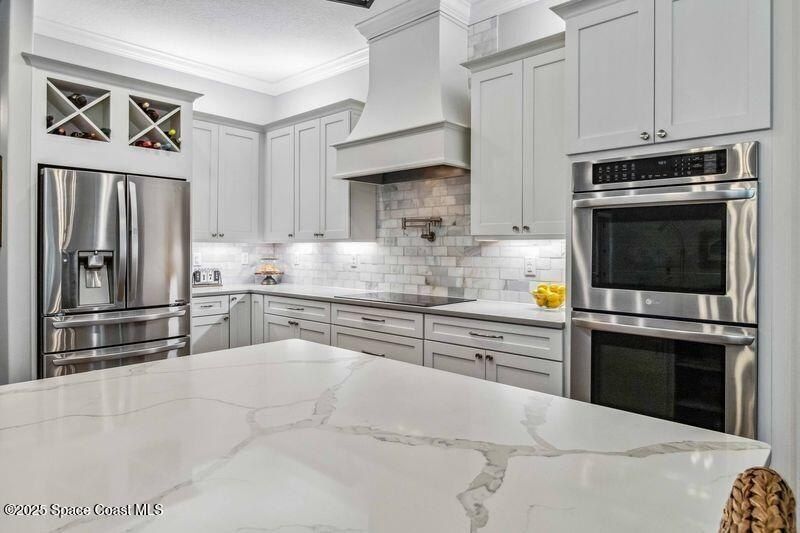 4620 Highway 1, Grant, FL 32949 Photo