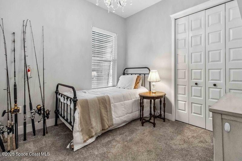 4620 Highway 1, Grant, FL 32949 Photo