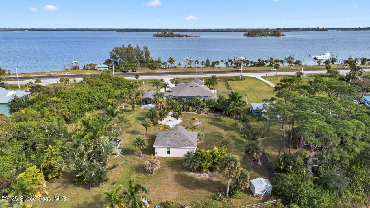 4620 Highway 1, Grant, FL 32949 Photo