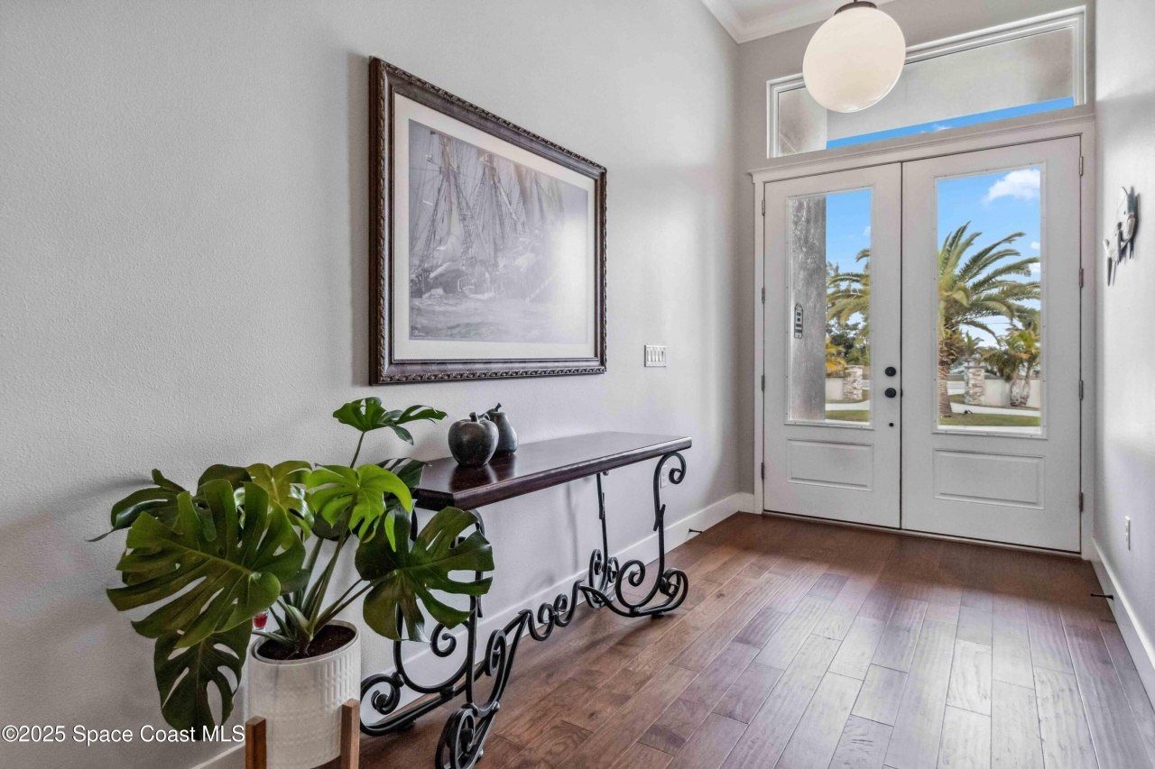 4620 Highway 1, Grant, FL 32949 Photo