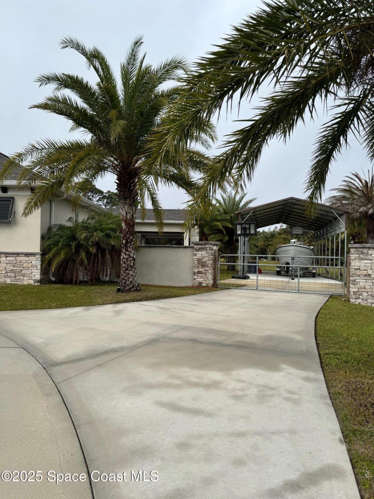 4620 Highway 1, Grant, FL 32949 Photo