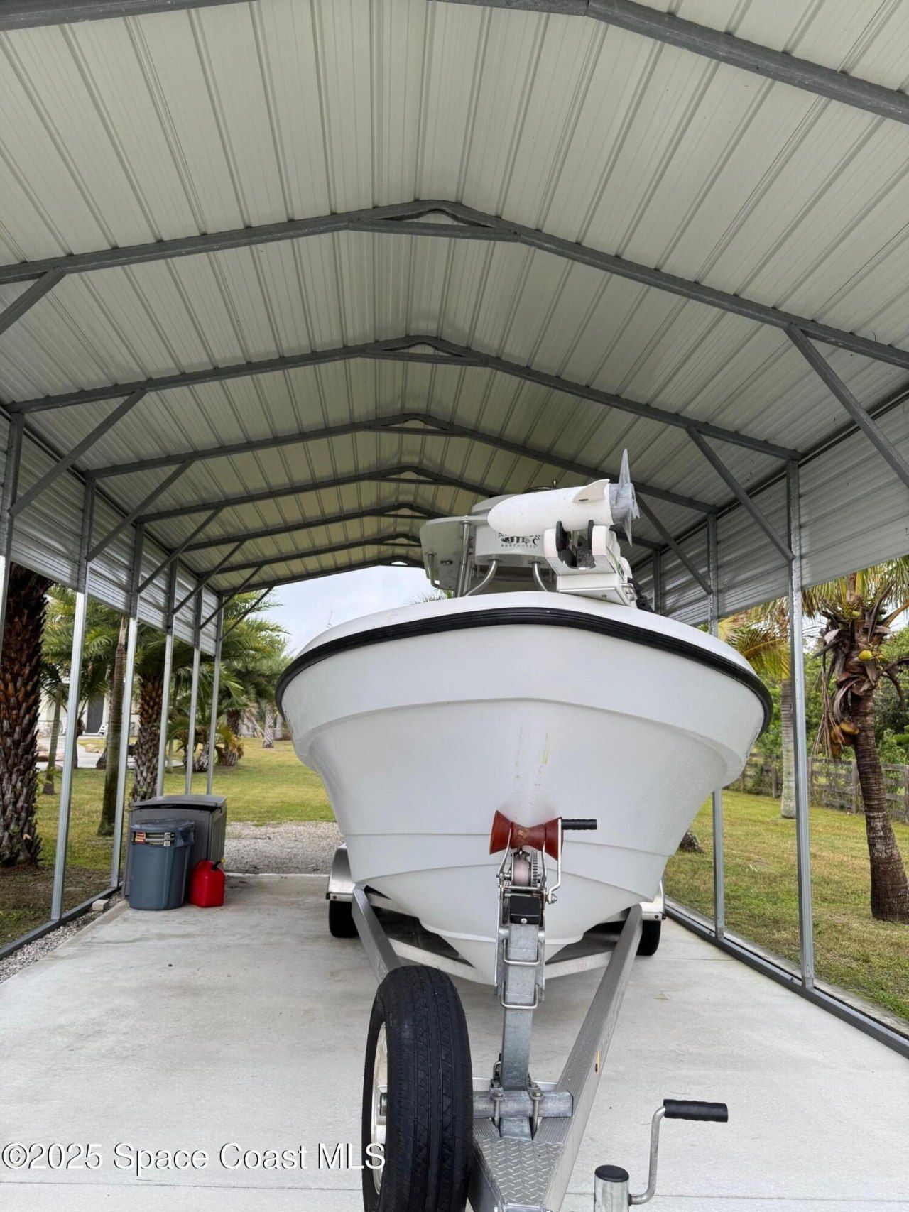 4620 Highway 1, Grant, FL 32949 Photo