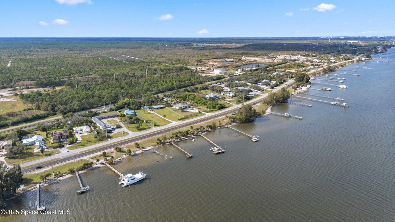 4620 Highway 1, Grant, FL 32949 Photo