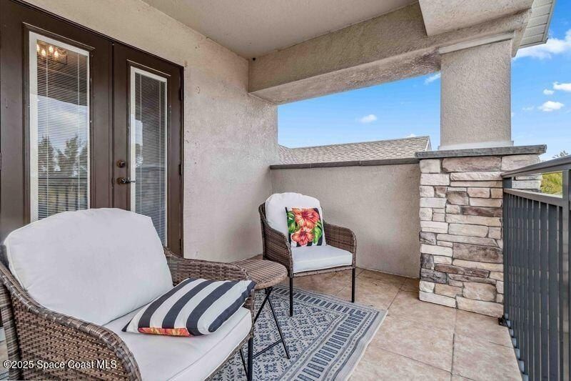 4620 Highway 1, Grant, FL 32949 Photo