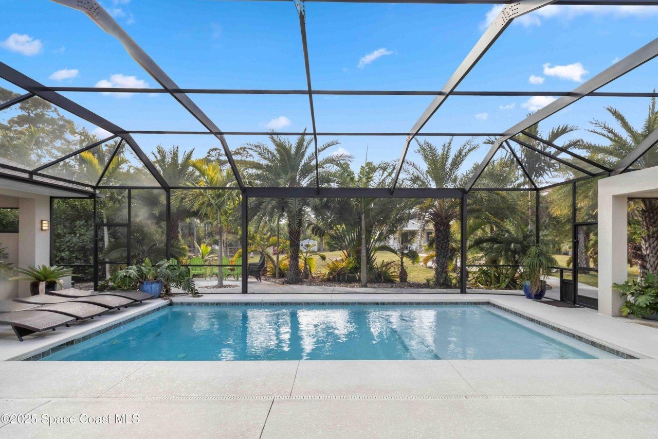 4620 Highway 1, Grant, FL 32949 Photo
