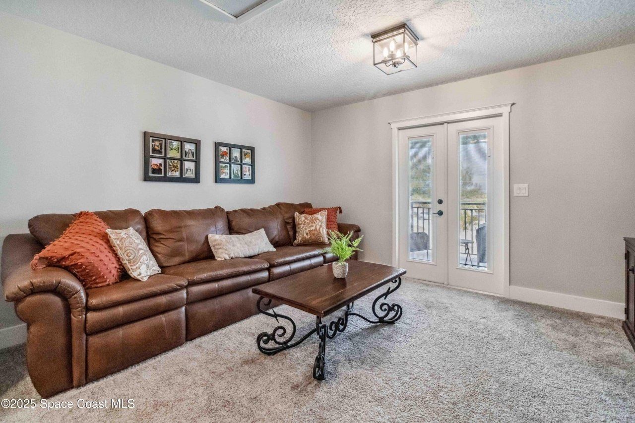 4620 Highway 1, Grant, FL 32949 Photo