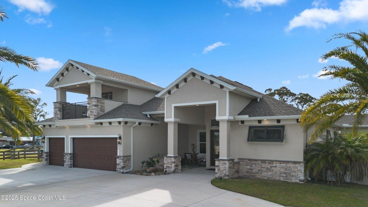 4620 Highway 1, Grant, FL 32949 Photo