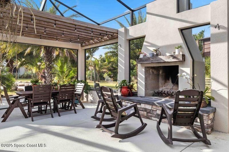 4620 Highway 1, Grant, FL 32949 Photo