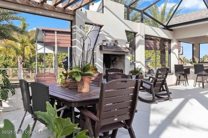 4620 Highway 1, Grant, FL 32949 Photo