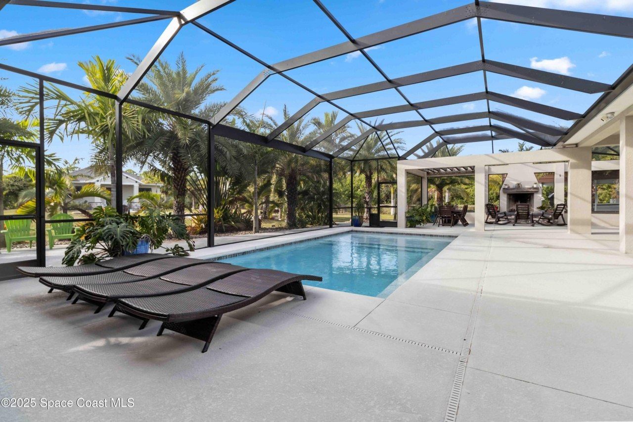 4620 Highway 1, Grant, FL 32949 Photo