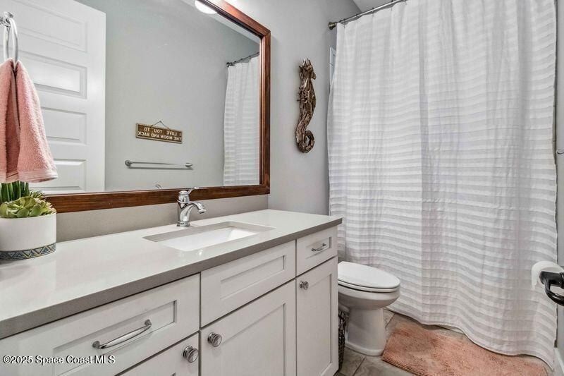 4620 Highway 1, Grant, FL 32949 Photo