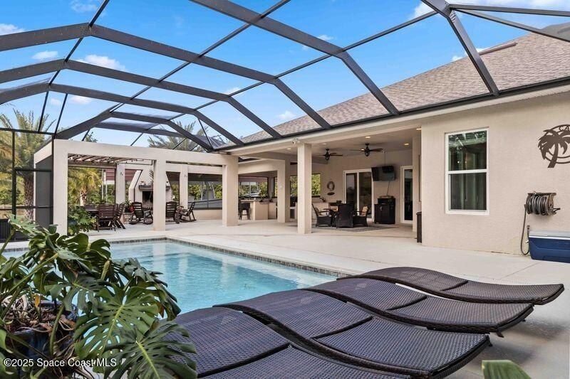 4620 Highway 1, Grant, FL 32949 Photo