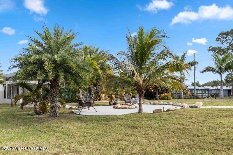 4620 Highway 1, Grant, FL 32949 Photo