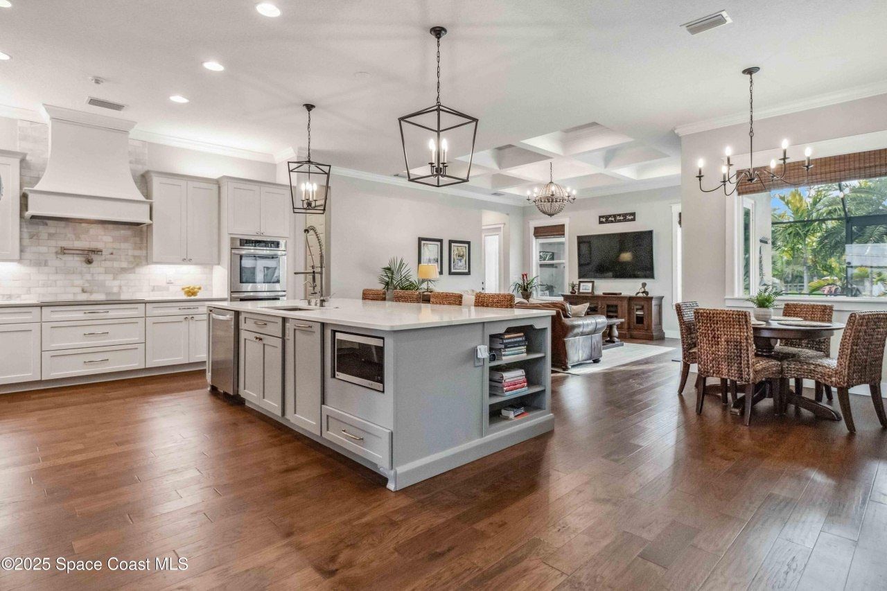 4620 Highway 1, Grant, FL 32949 Photo