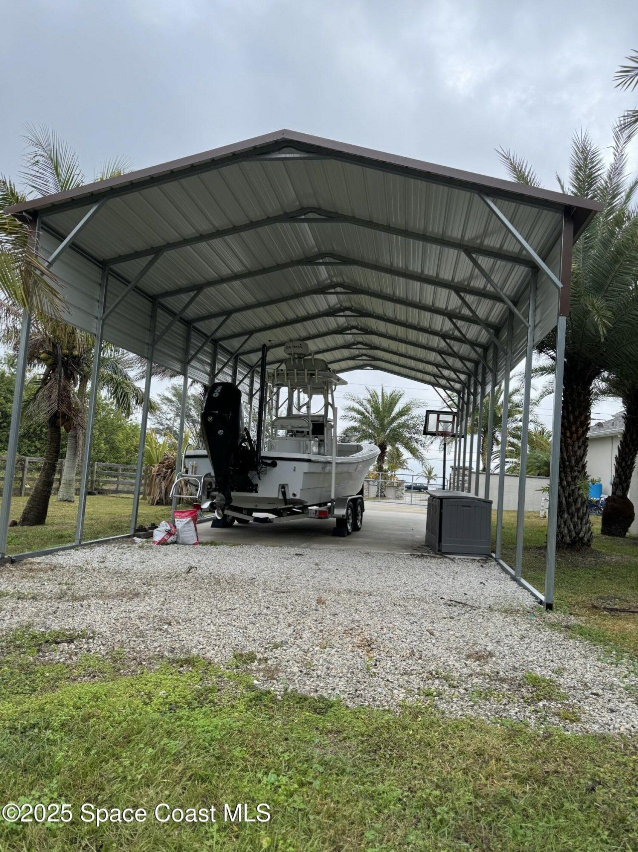 4620 Highway 1, Grant, FL 32949 Photo