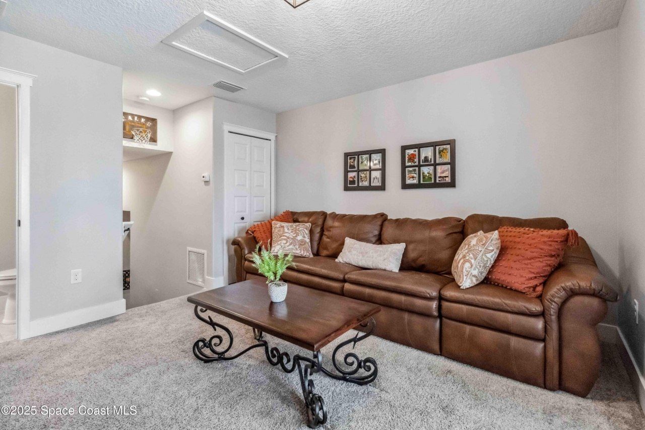 4620 Highway 1, Grant, FL 32949 Photo