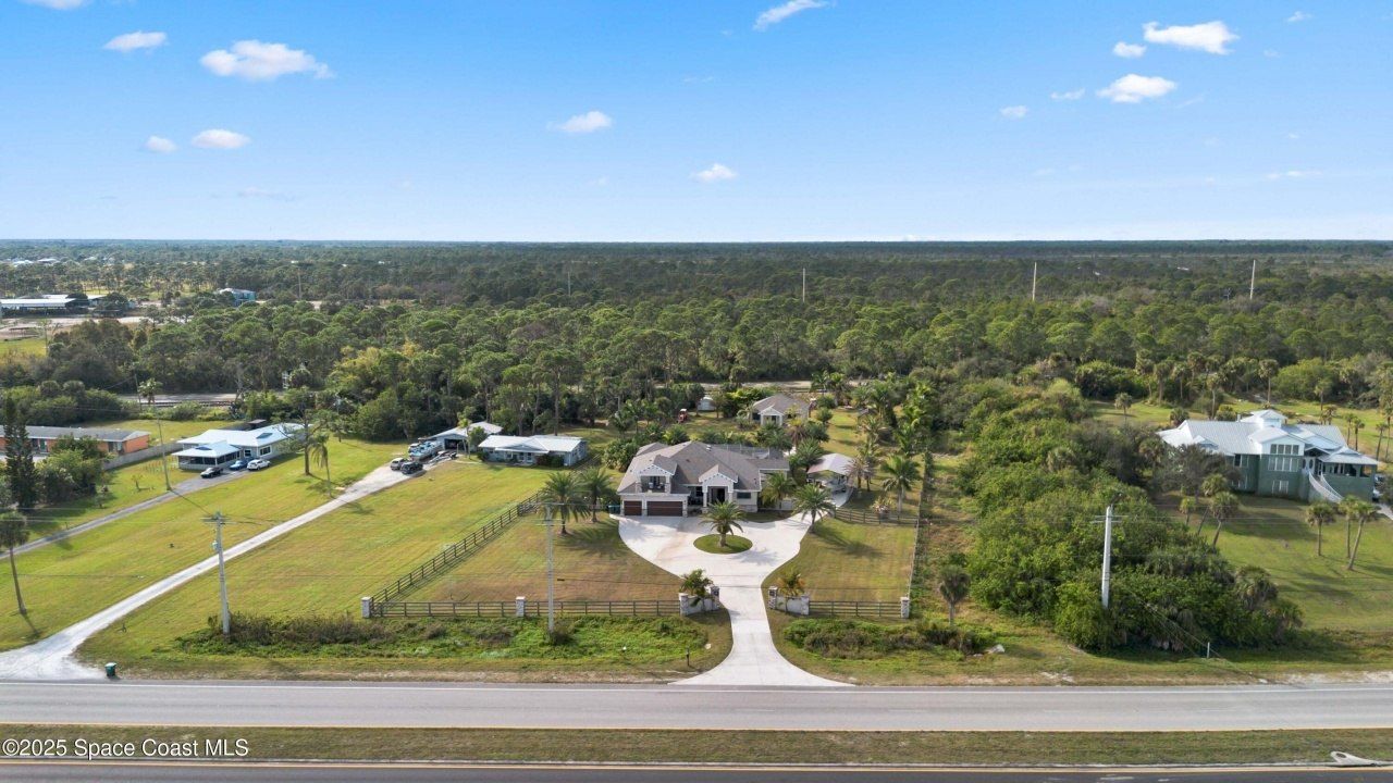 4620 Highway 1, Grant, FL 32949 Photo