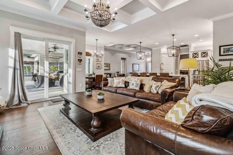 4620 Highway 1, Grant, FL 32949 Photo