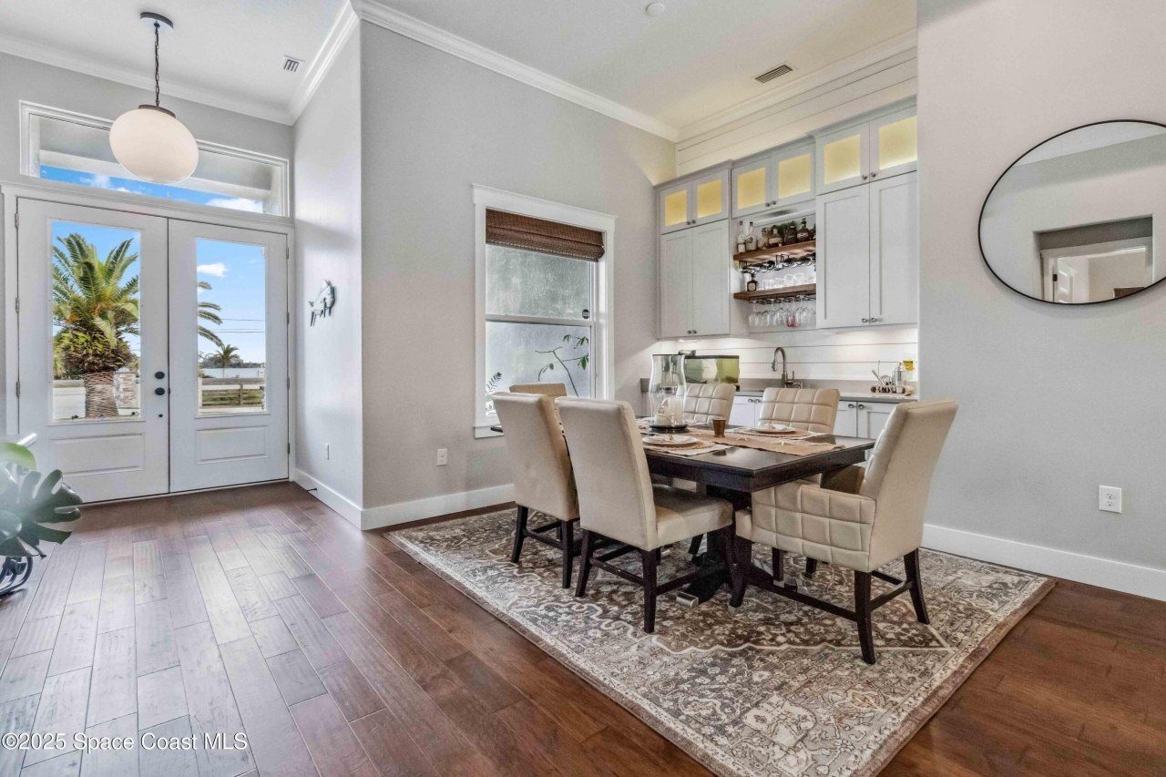 4620 Highway 1, Grant, FL 32949 Photo