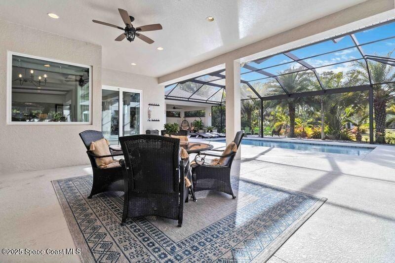 4620 Highway 1, Grant, FL 32949 Photo