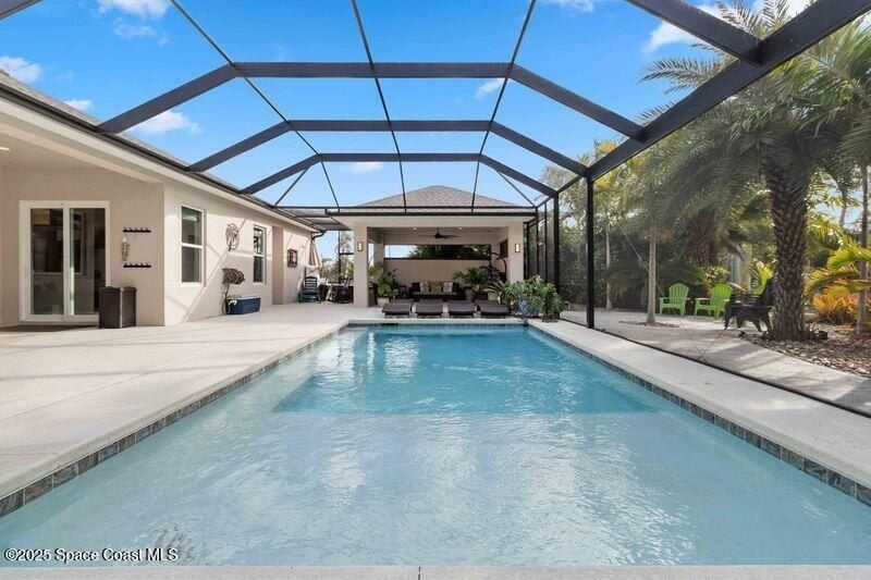 4620 Highway 1, Grant, FL 32949 Photo