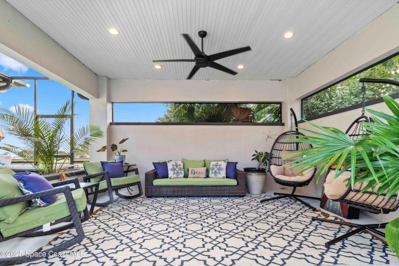 4620 Highway 1, Grant, FL 32949 Photo