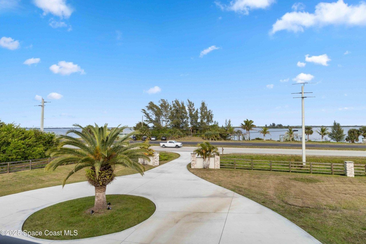 4620 Highway 1, Grant, FL 32949 Photo