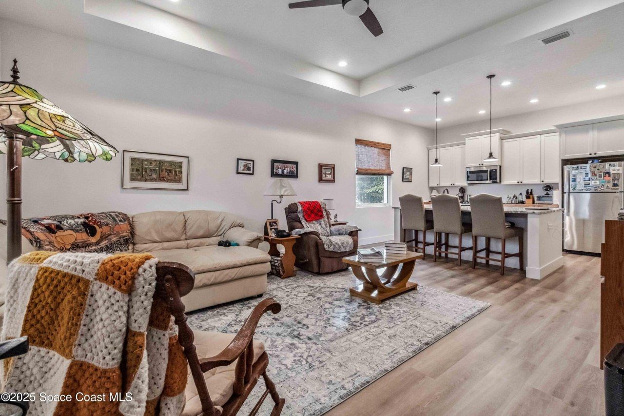 4620 Highway 1, Grant, FL 32949 Photo