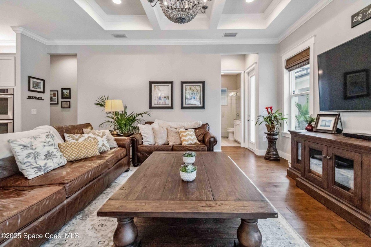 4620 Highway 1, Grant, FL 32949 Photo