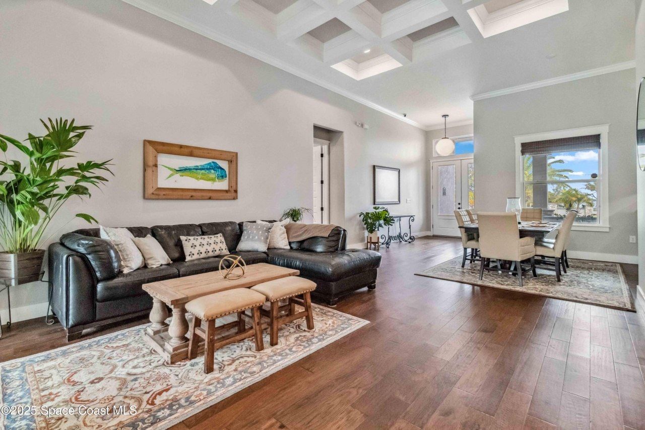 4620 Highway 1, Grant, FL 32949 Photo