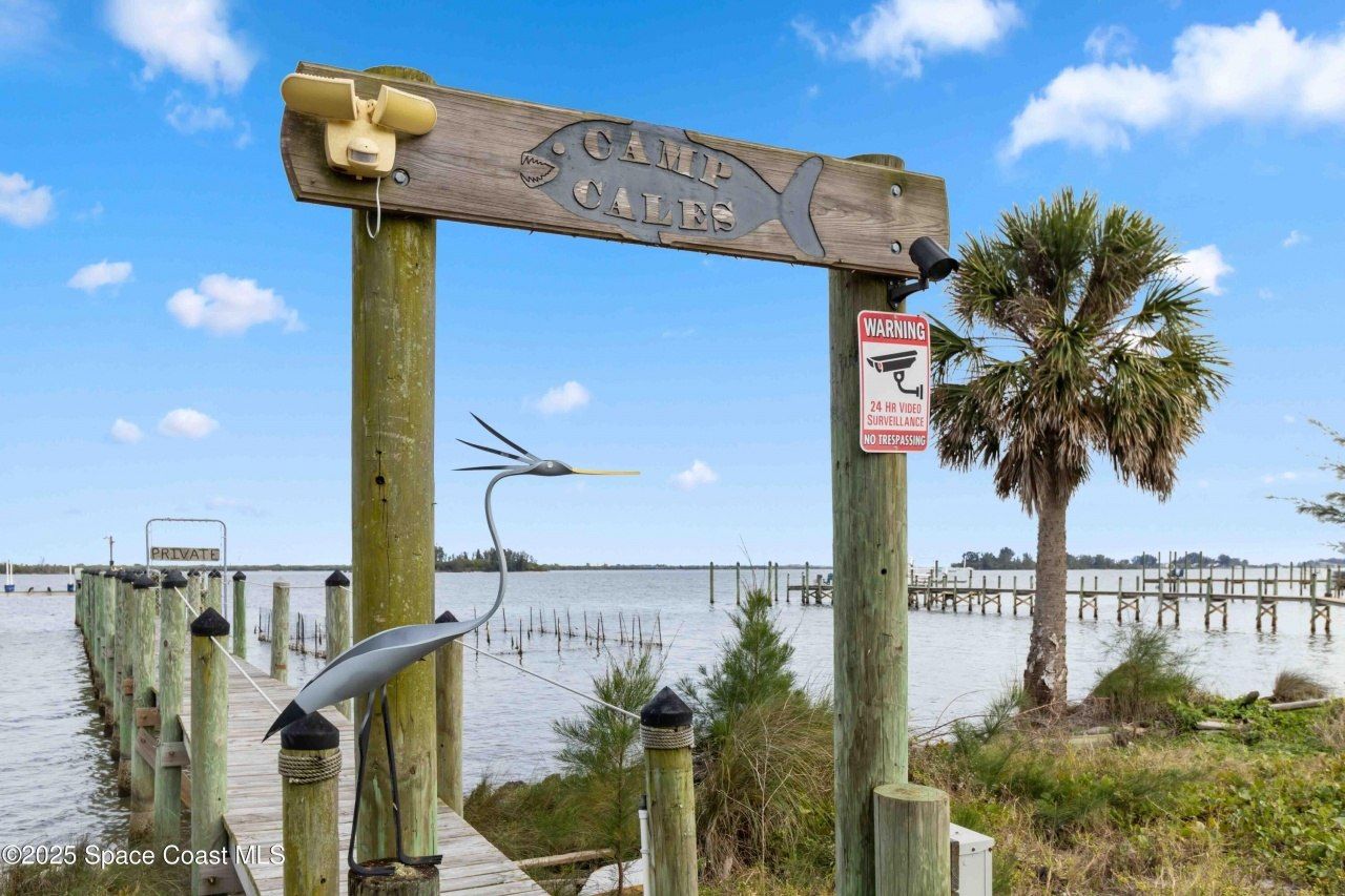 4620 Highway 1, Grant, FL 32949 Photo