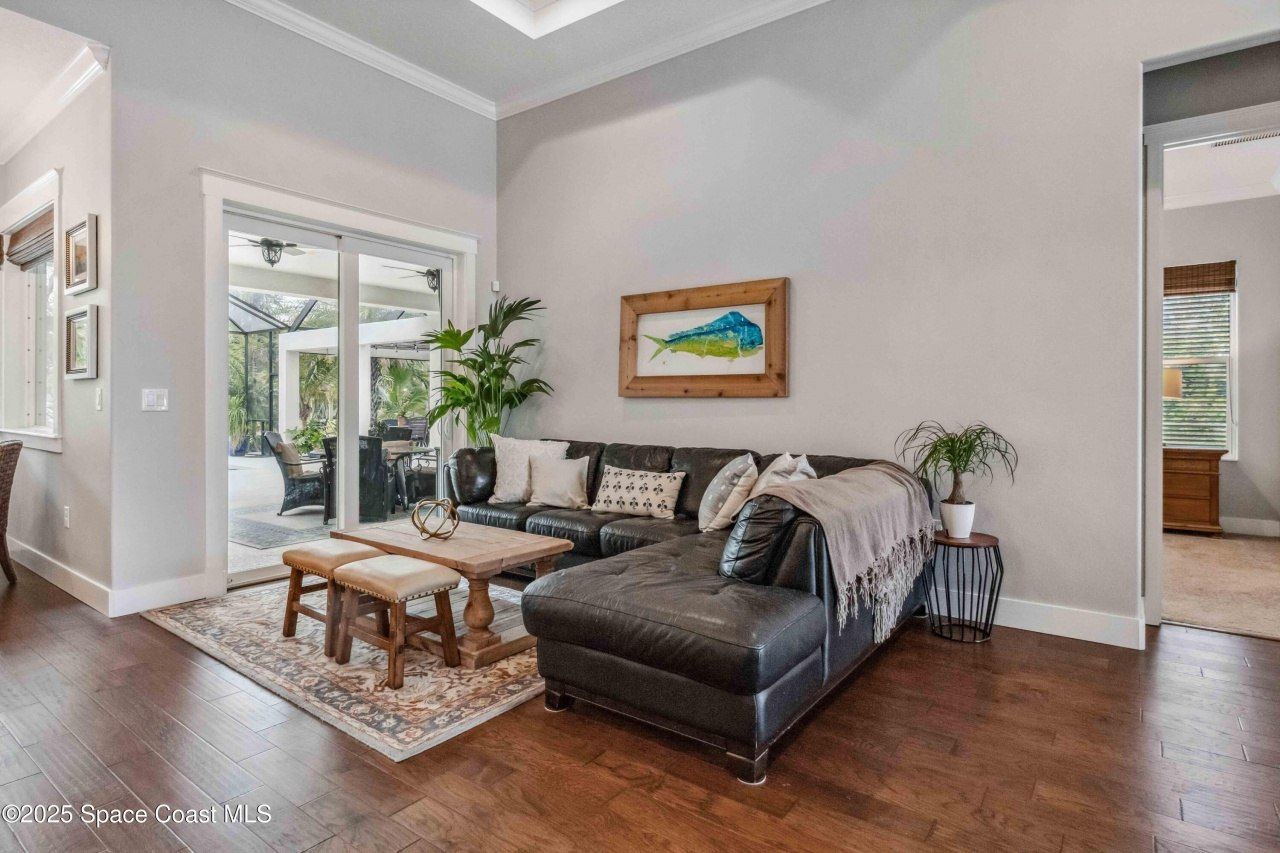 4620 Highway 1, Grant, FL 32949 Photo