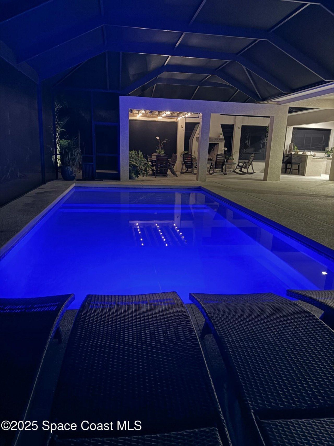 4620 Highway 1, Grant, FL 32949 Photo