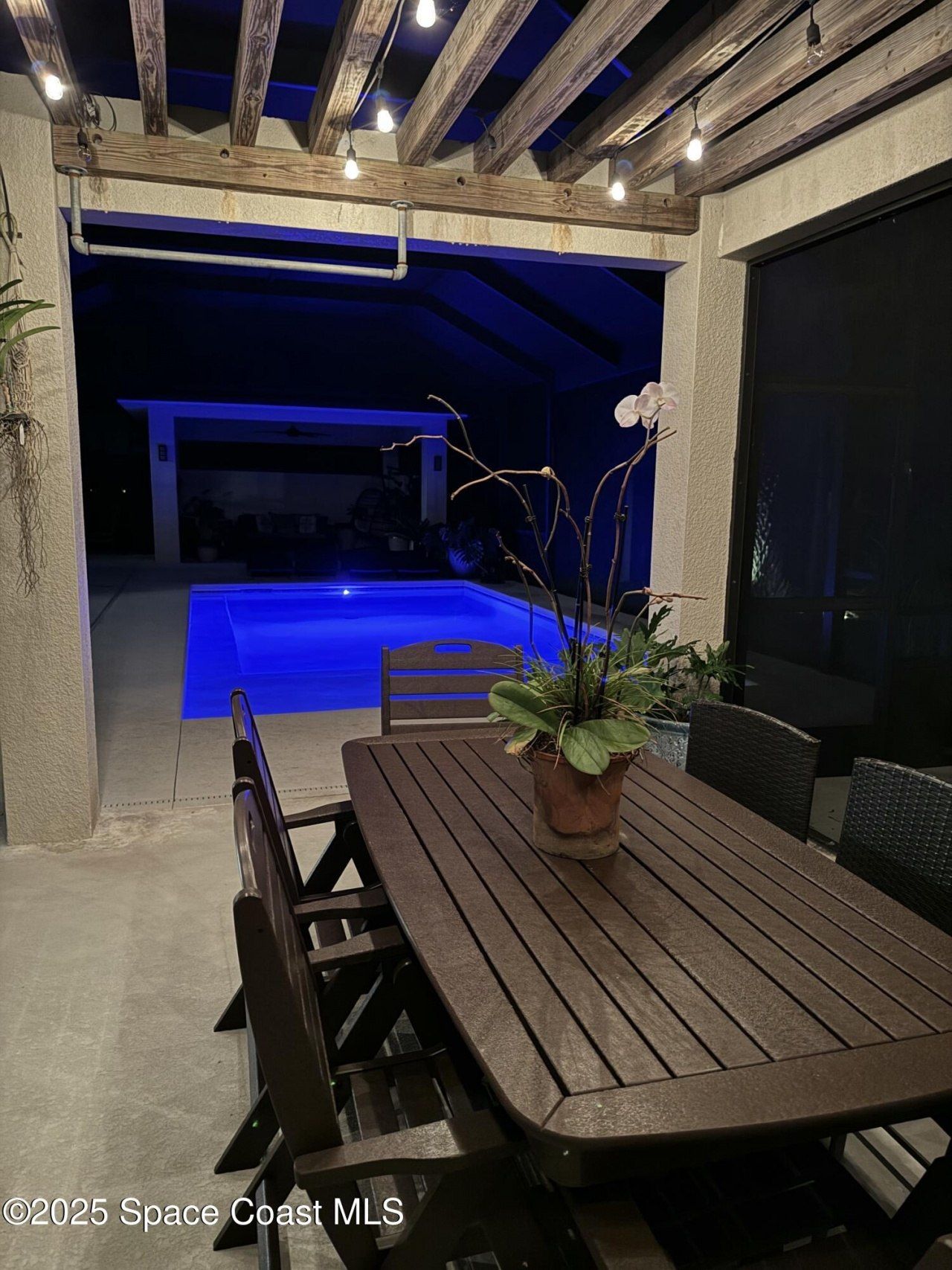 4620 Highway 1, Grant, FL 32949 Photo