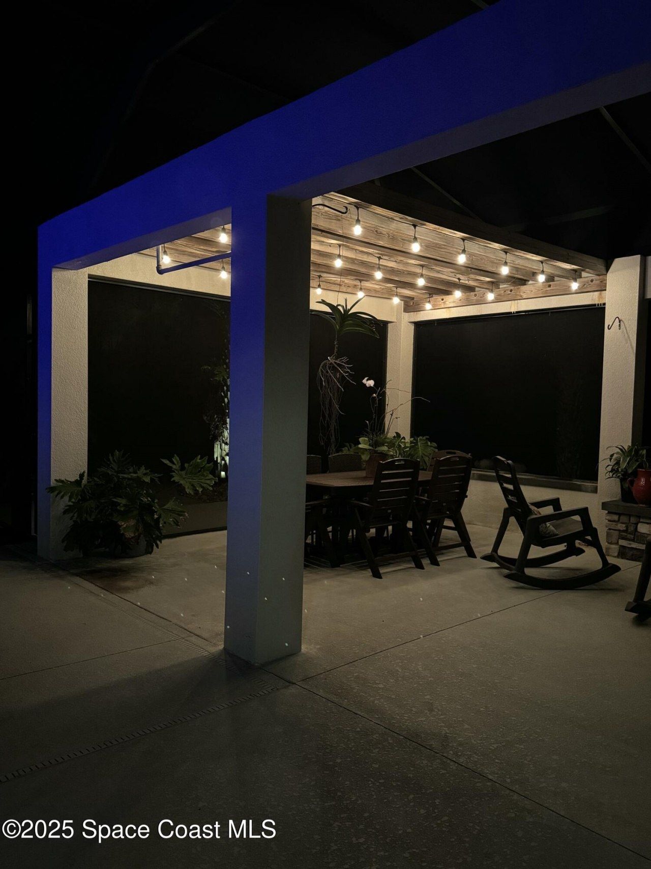 4620 Highway 1, Grant, FL 32949 Photo