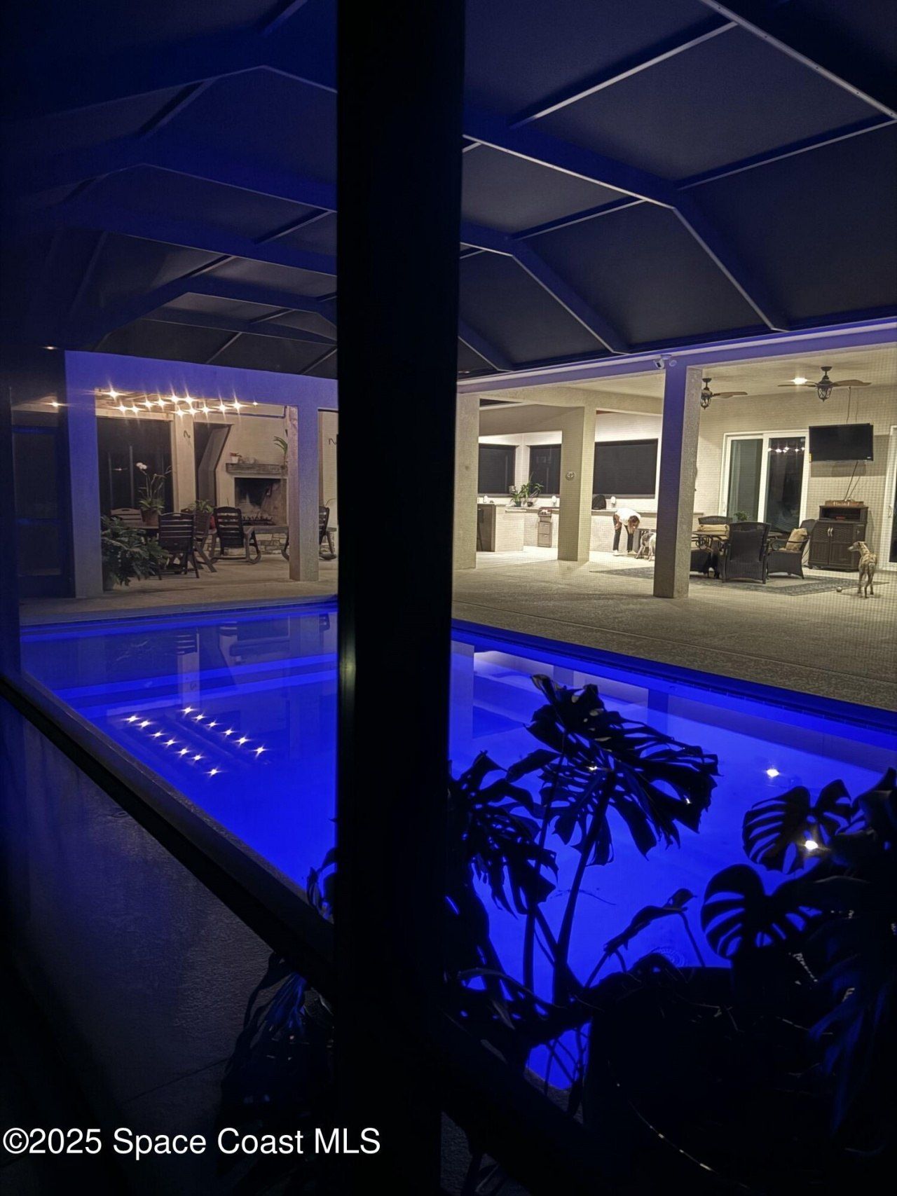 4620 Highway 1, Grant, FL 32949 Photo